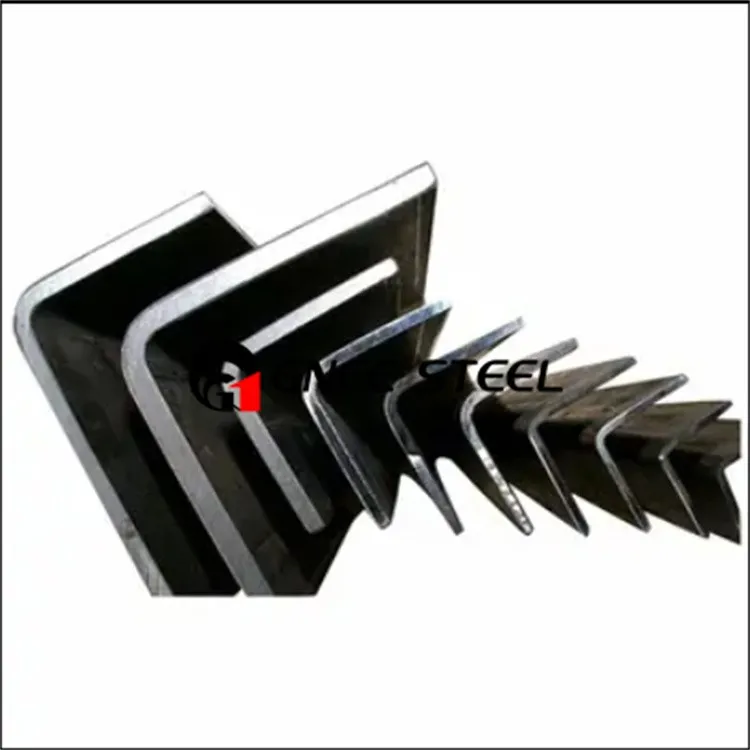 Formēšanas mašīnas plaukts ar rievotu tērauda leņķi