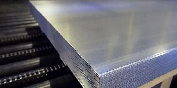 What is the ASTM standard for 304 stainless steel What is the ASTM standard for 304 stainless steel