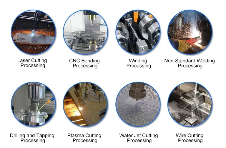 Wear Resistant Steel Plates | HIND HARD Grades Wear Resistant Steel Plates | HIND HARD Grades