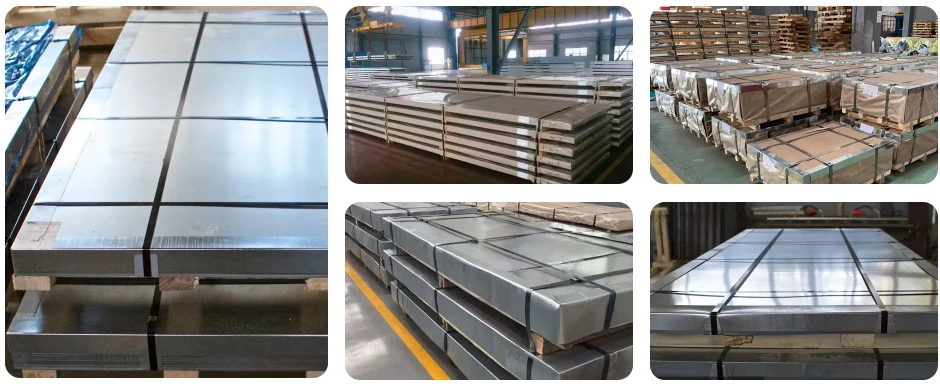product-940-384 product-940-384