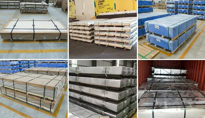 NM400 Wear Resistant Plate NM400 Wear Resistant Plate