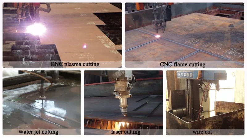 AR400 Steel | Steel Abrasion Resistant Plate AR400 Steel | Steel Abrasion Resistant Plate
