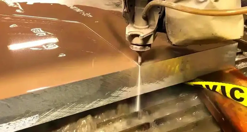 Wear Resistant Steel Plate Nm500hardox 500 Wear Resistant Steel Plate Nm500hardox 500